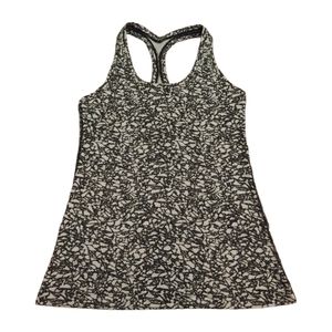 Lululemom CRB || Tank - Size 8/10